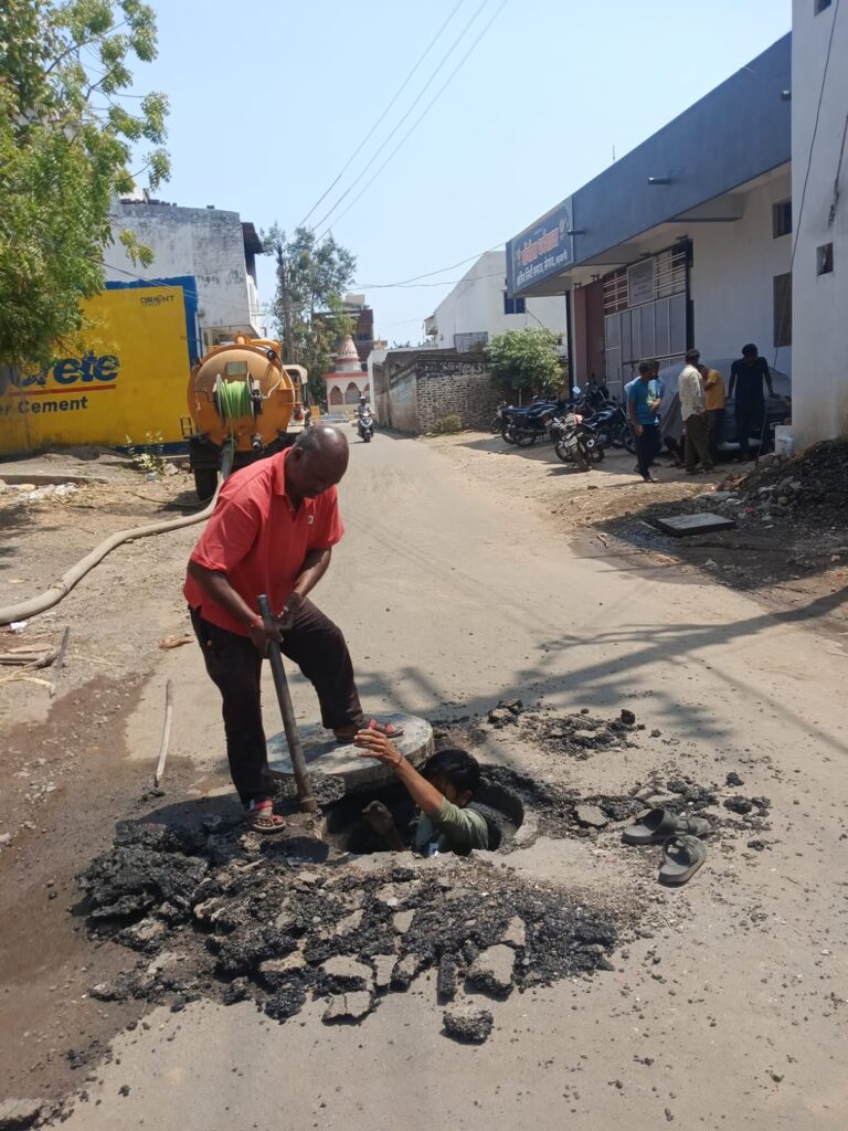 WhatsApp-Image-2026-03-27-at-10.33.04-AM