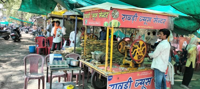 WhatsApp-Image-2026-03-27-at-12.06.38-PM