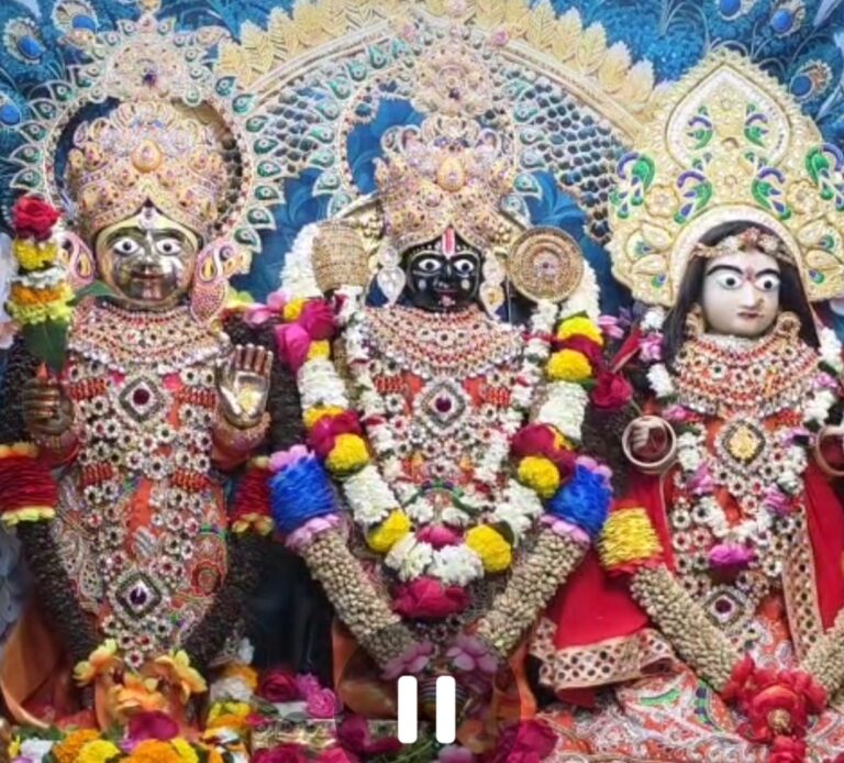 WhatsApp-Image-2026-03-27-at-12.58.34-PM