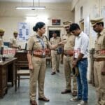 WhatsApp-Image-2026-03-27-at-4.26.41-PM