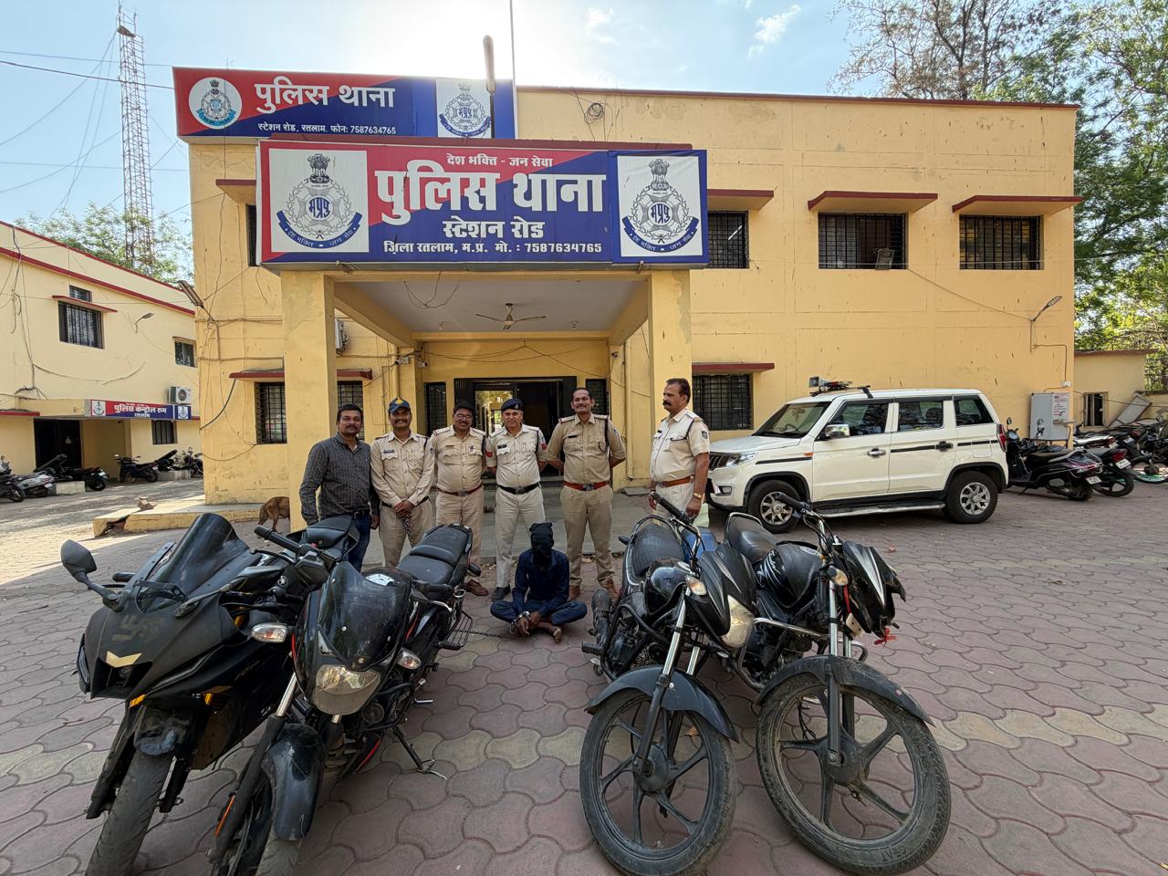 WhatsApp-Image-2026-03-28-at-10.18.47-PM