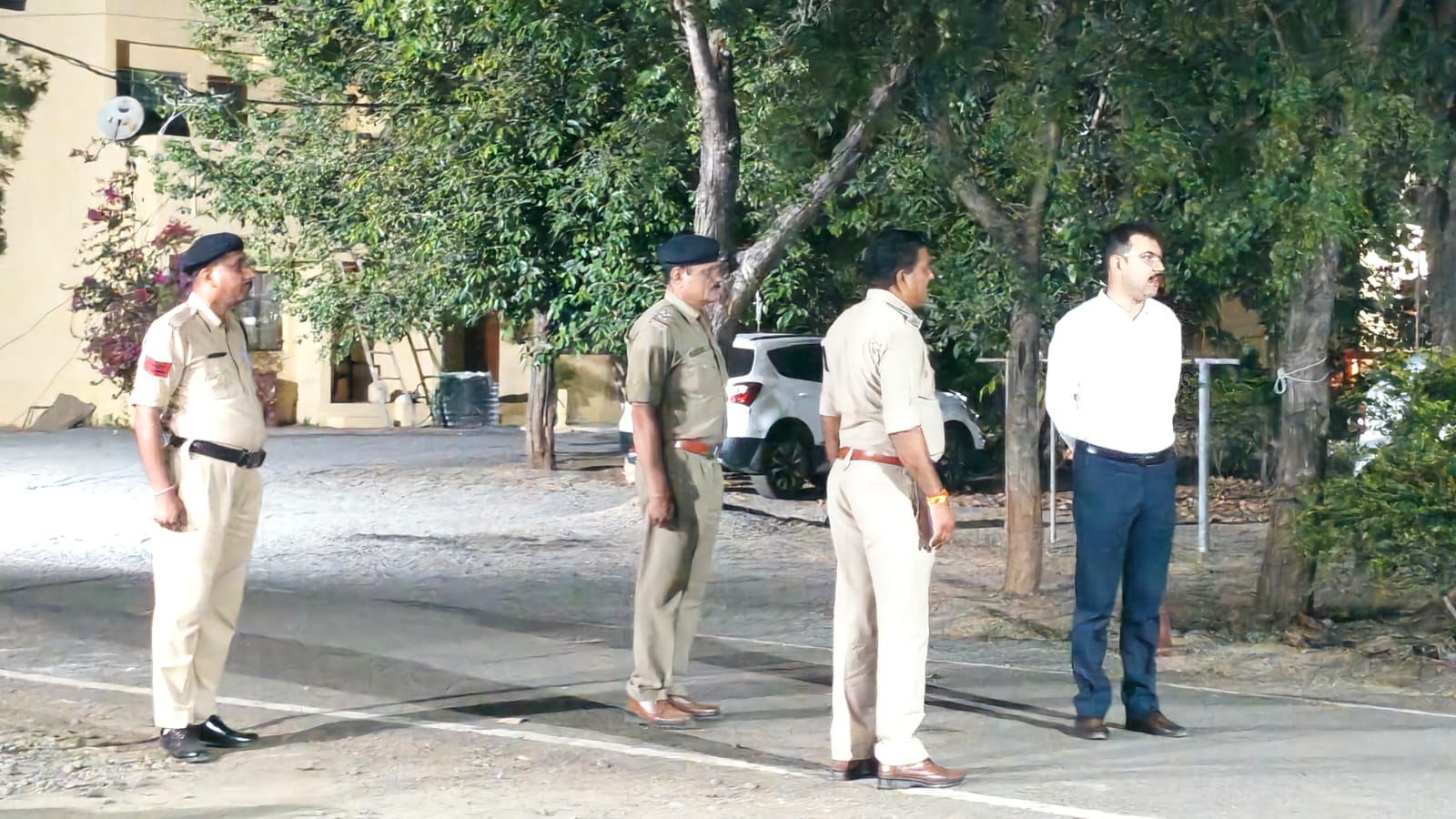 WhatsApp-Image-2026-03-28-at-3.17.24-PM