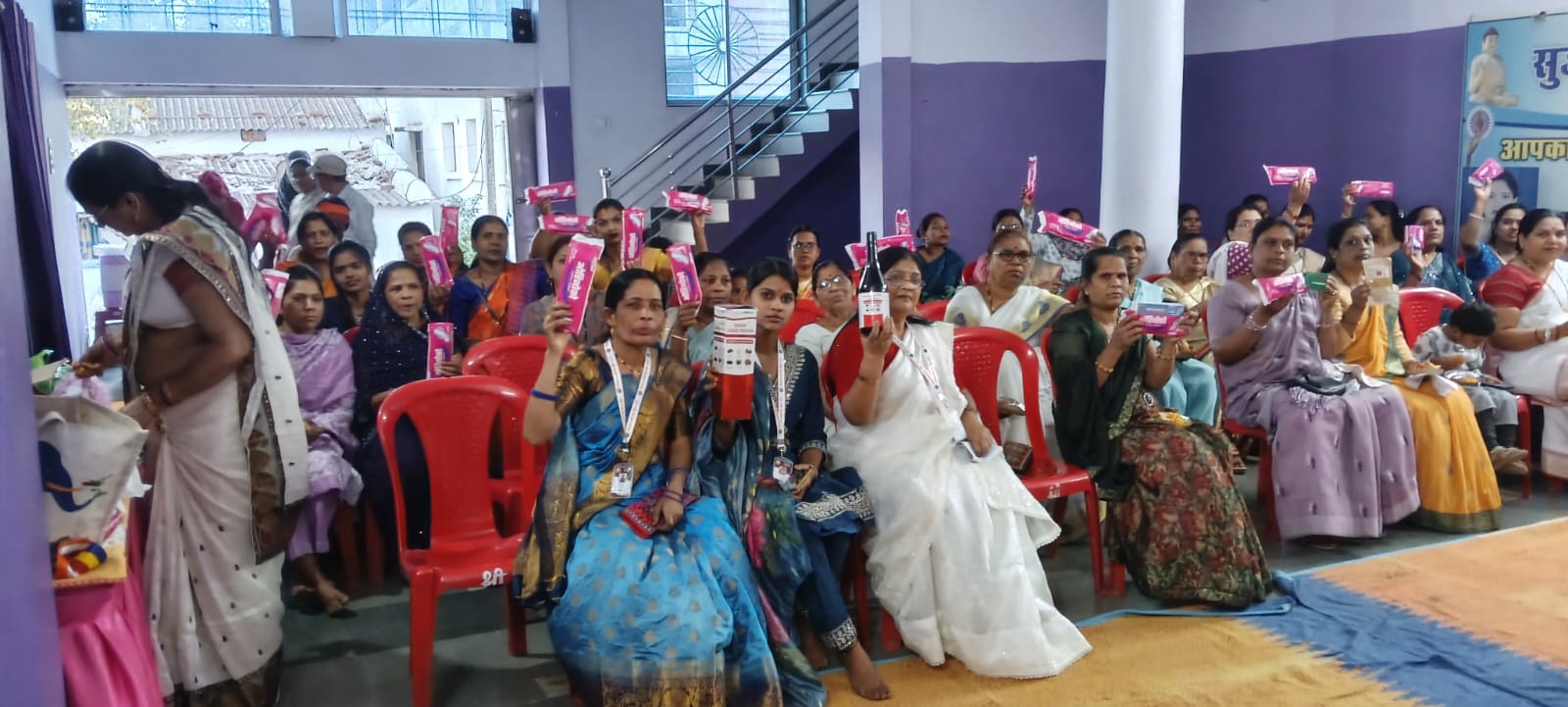 WhatsApp-Image-2026-03-28-at-5.15.30-PM