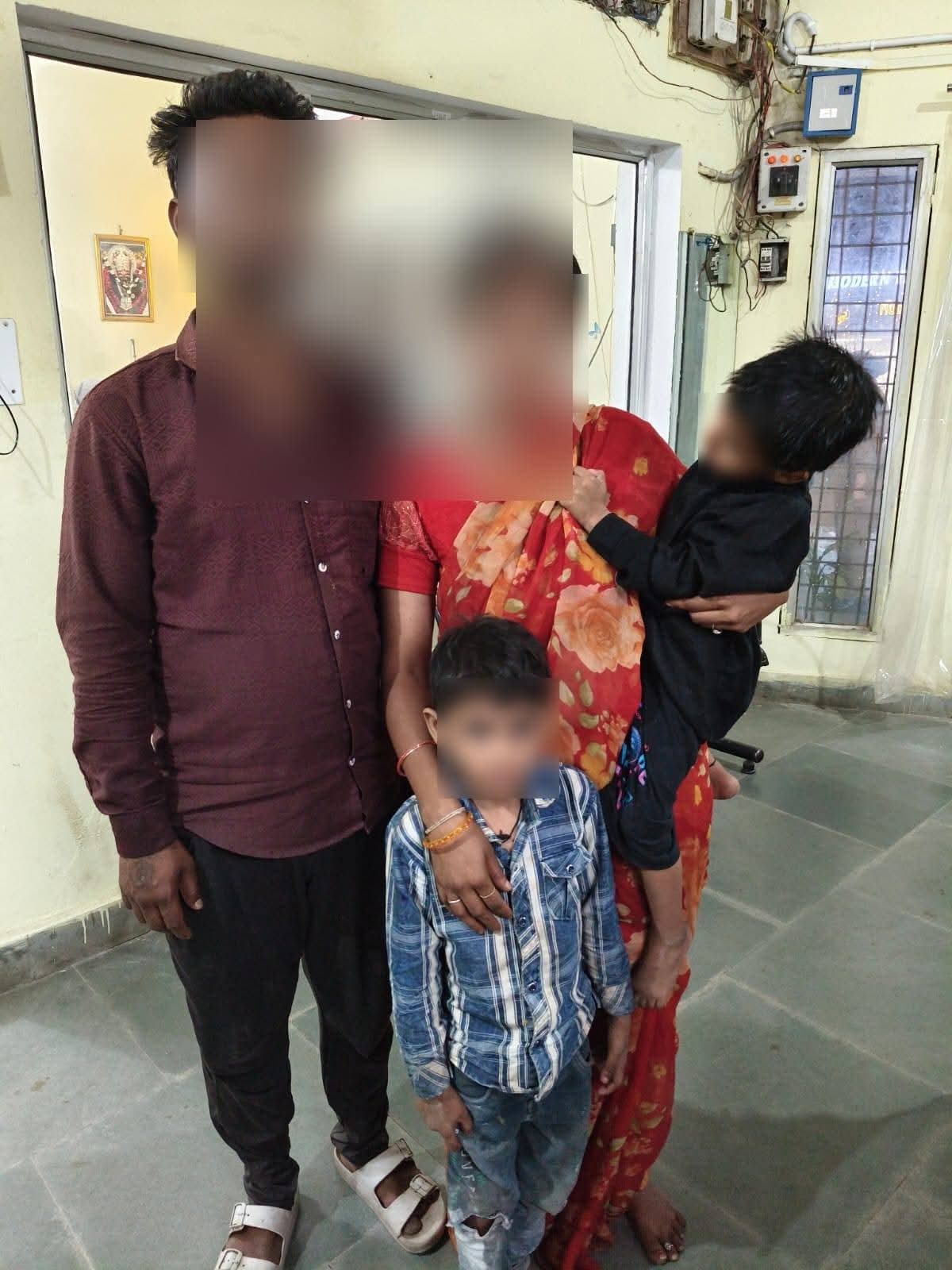 WhatsApp-Image-2026-03-28-at-9.51.34-PM