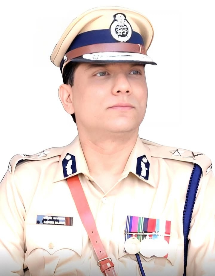 रीवा जोन में नशे के विरुद्ध विशेष अभियान: 504 प्रकरणों में कार्यवाही, भारी मात्रा में शराब जप्त