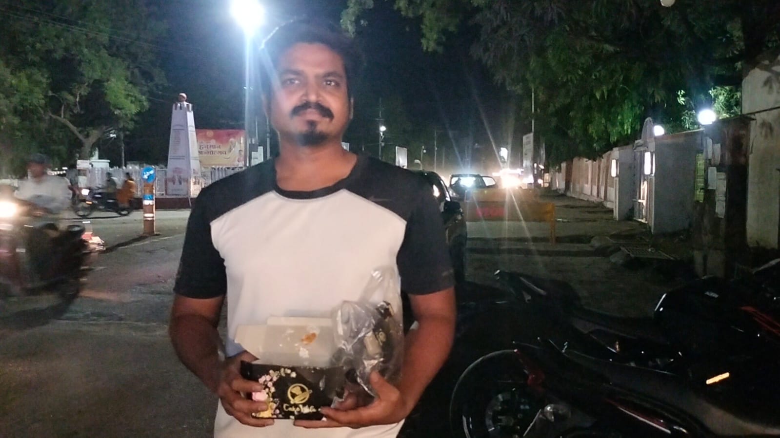 WhatsApp-Image-2026-03-30-at-10.31.31-PM