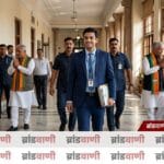 WhatsApp-Image-2026-03-30-at-3.24.38-PM