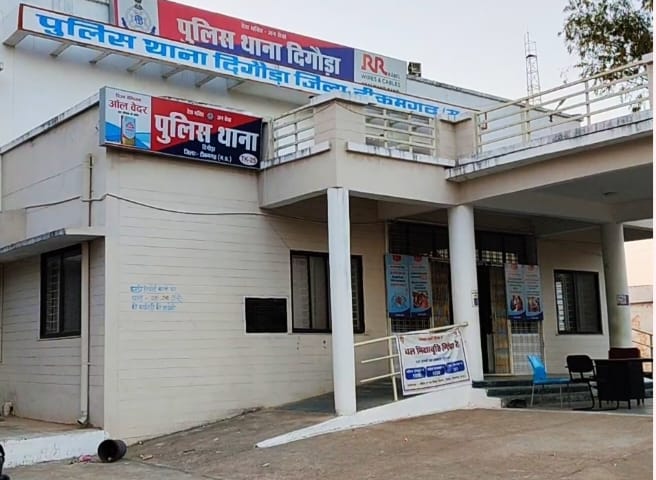 WhatsApp-Image-2026-03-30-at-5.36.46-PM