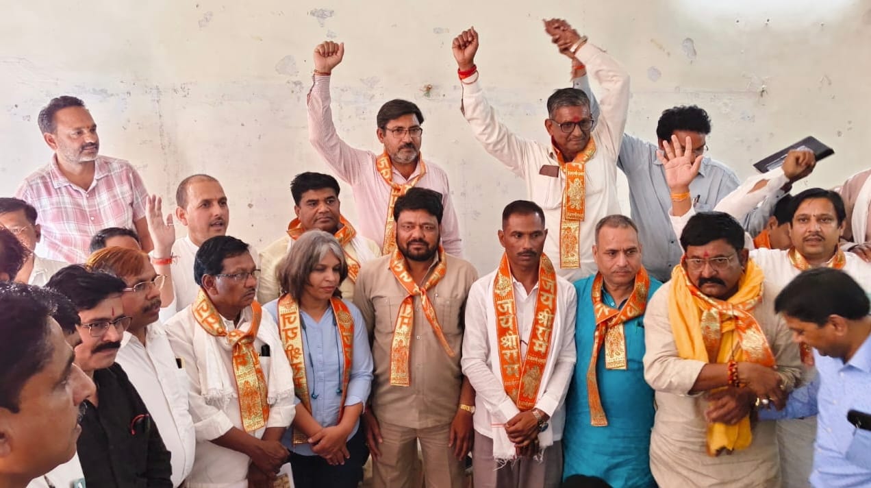 WhatsApp-Image-2026-03-30-at-6.29.01-PM