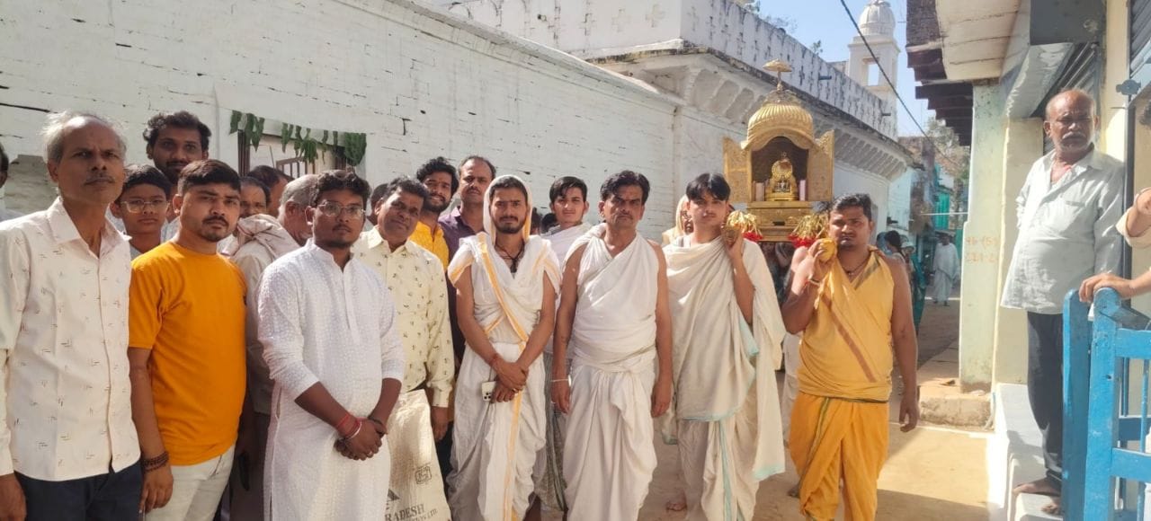 WhatsApp-Image-2026-03-30-at-6.44.27-PM-1