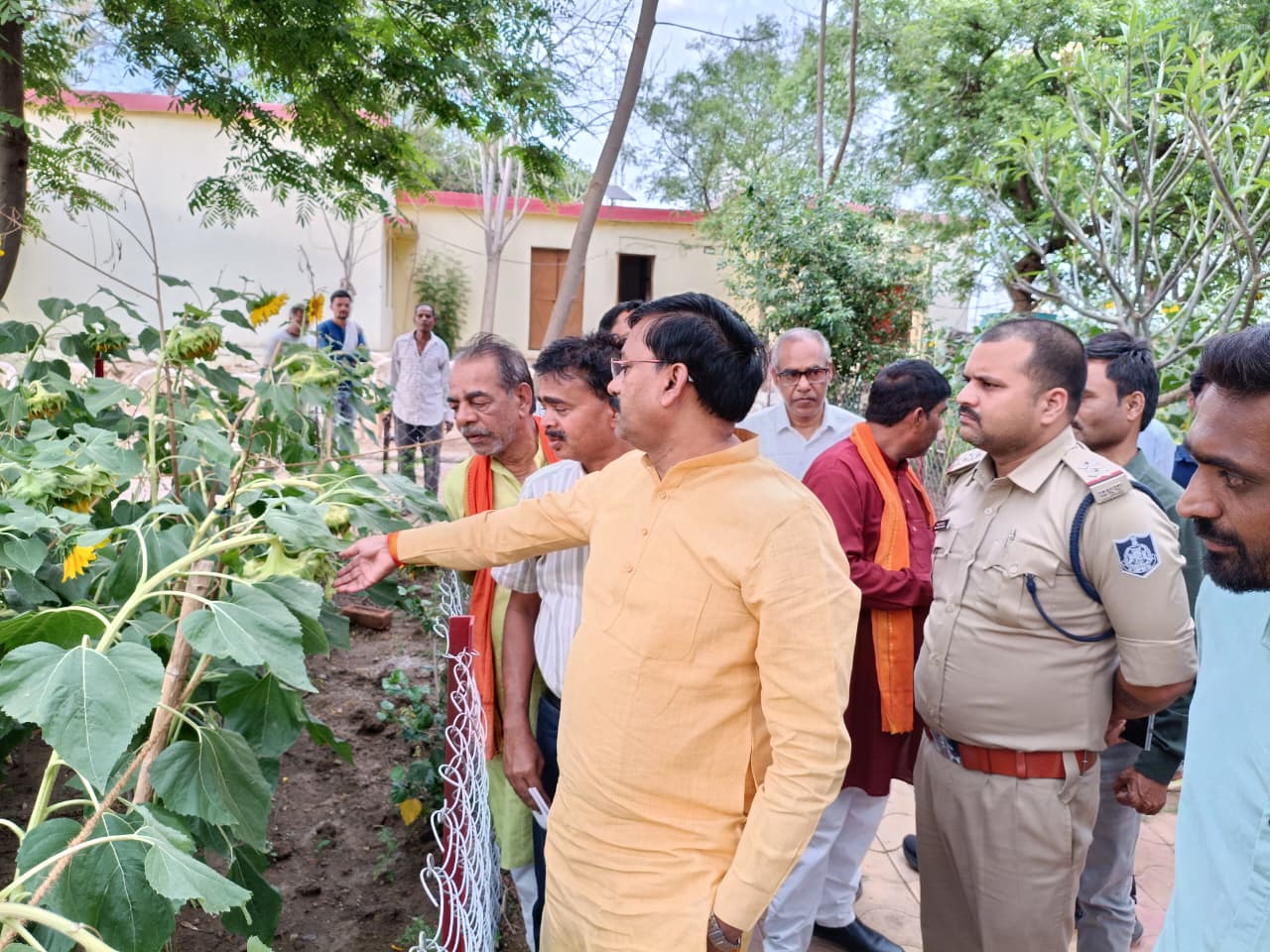 WhatsApp-Image-2026-03-30-at-6.58.04-PM