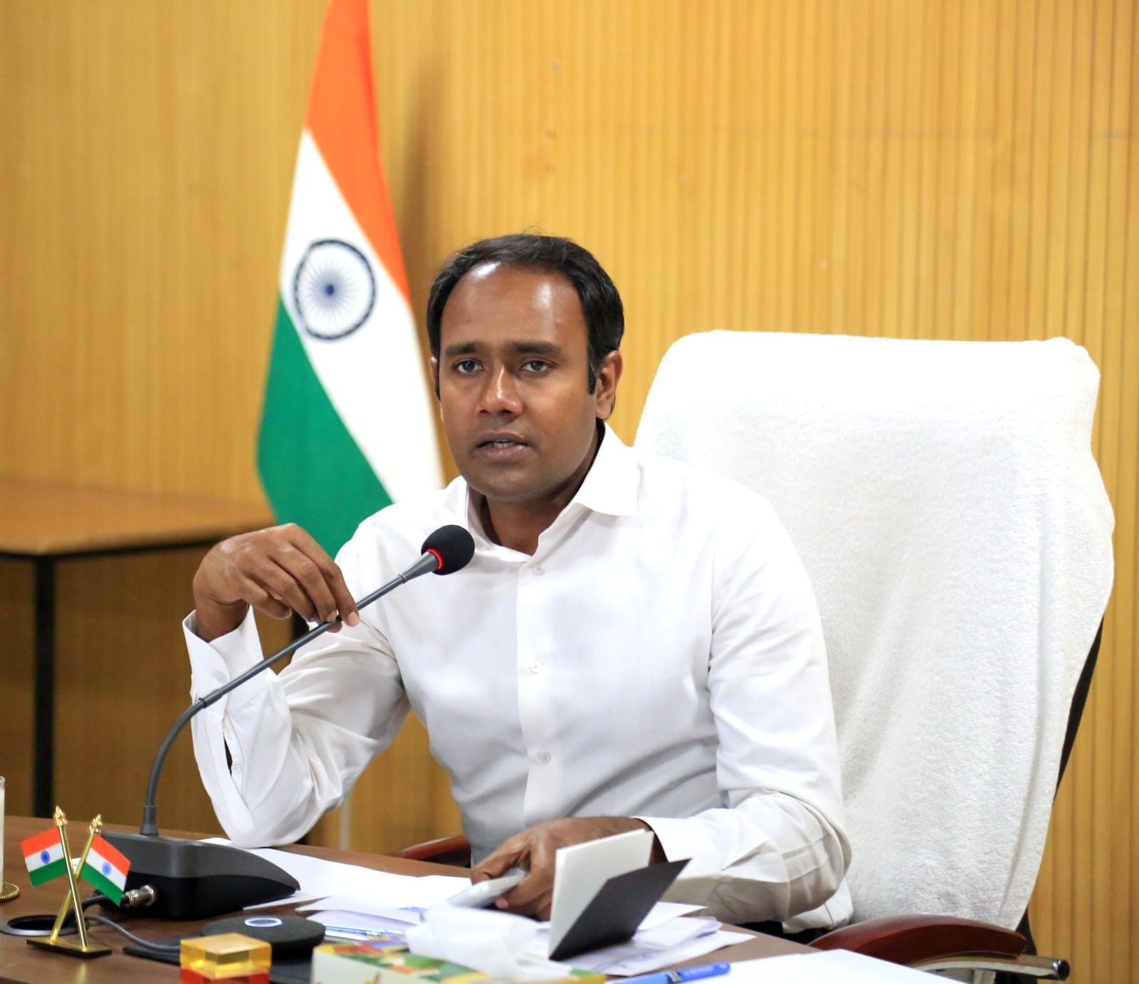 WhatsApp-Image-2026-03-30-at-7.03.04-PM