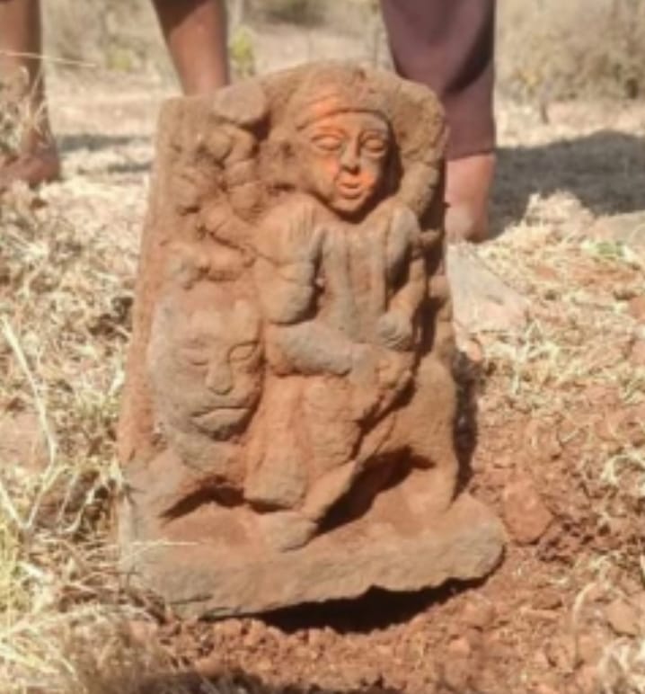 WhatsApp-Image-2026-03-30-at-7.51.39-PM