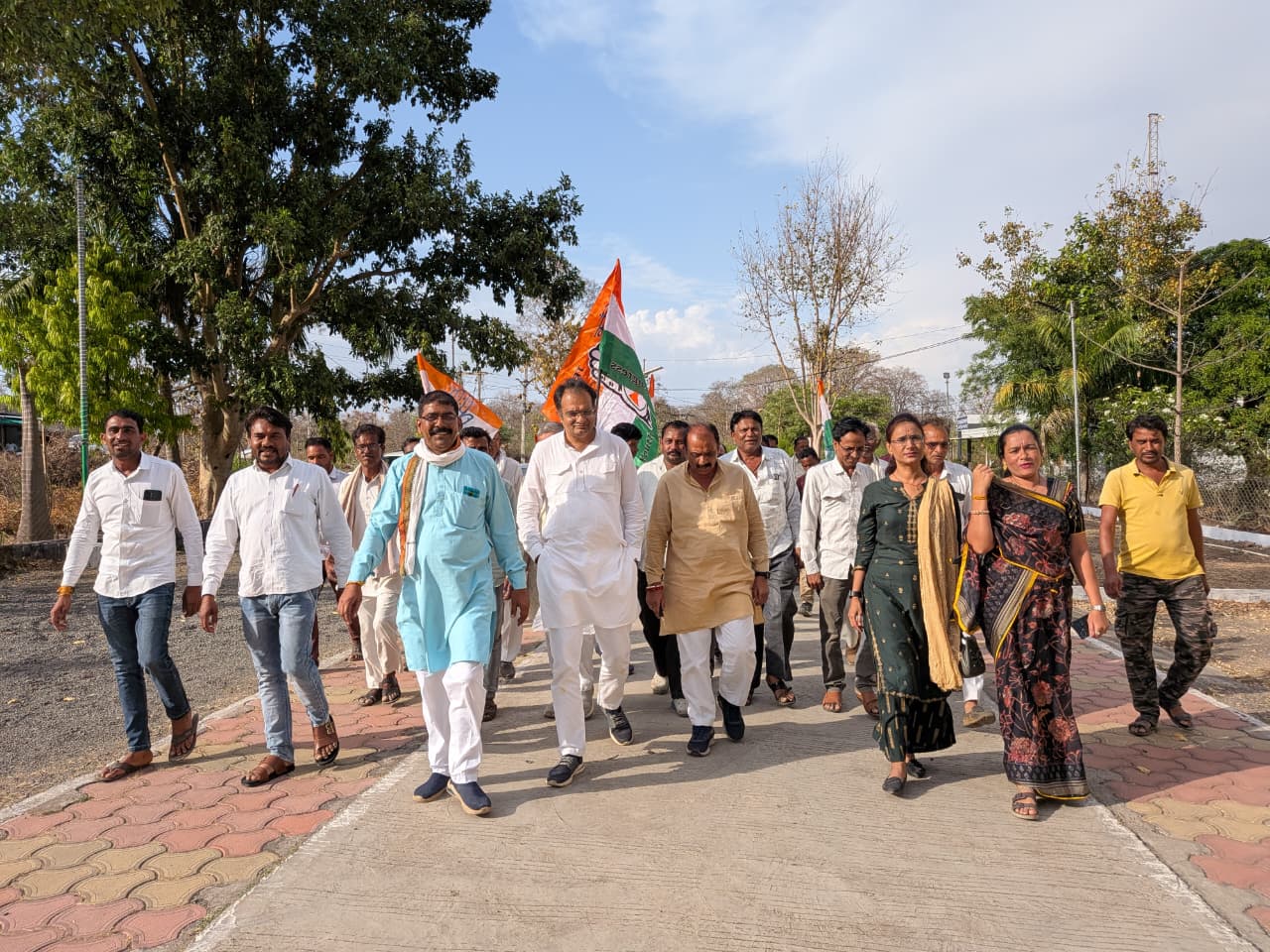 WhatsApp-Image-2026-03-30-at-7.52.30-PM