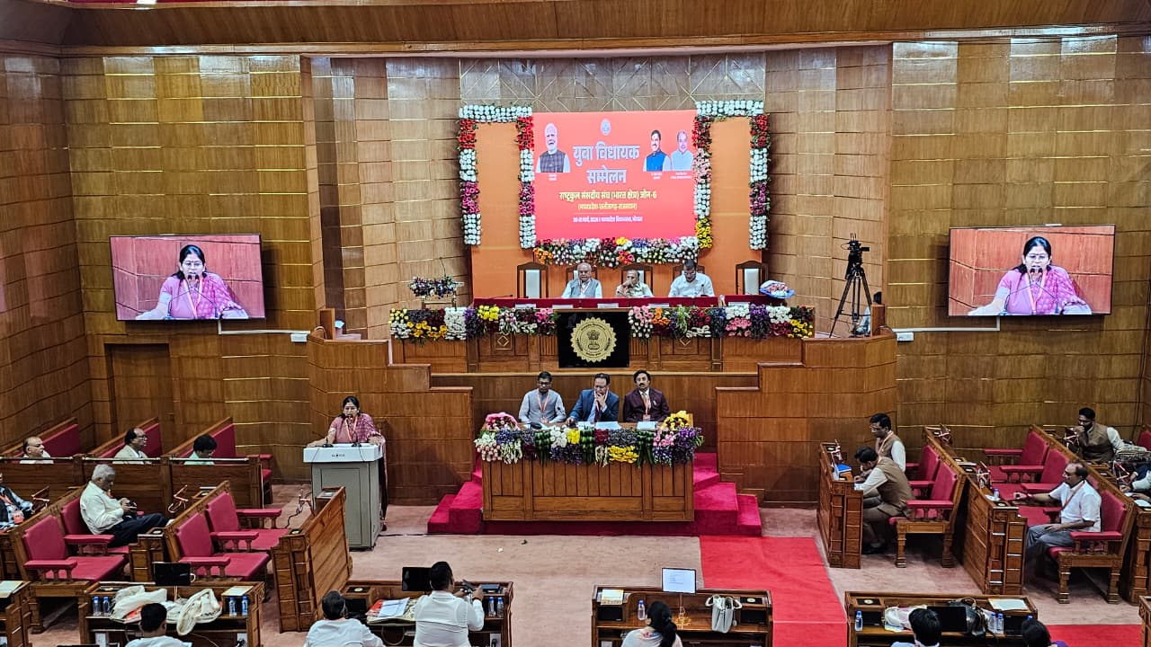 WhatsApp-Image-2026-03-30-at-8.06.55-PM