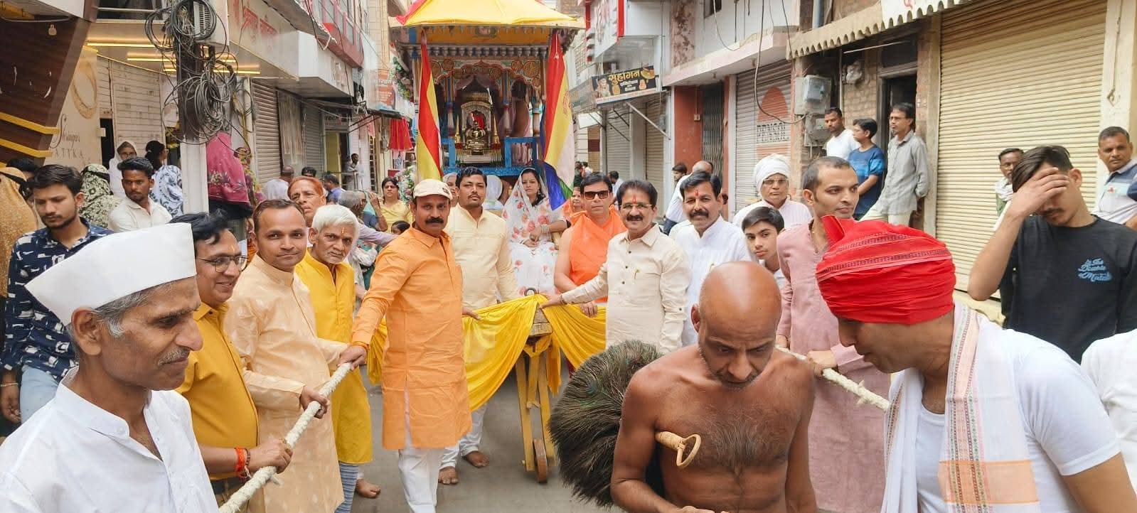 WhatsApp-Image-2026-03-30-at-8.16.12-PM