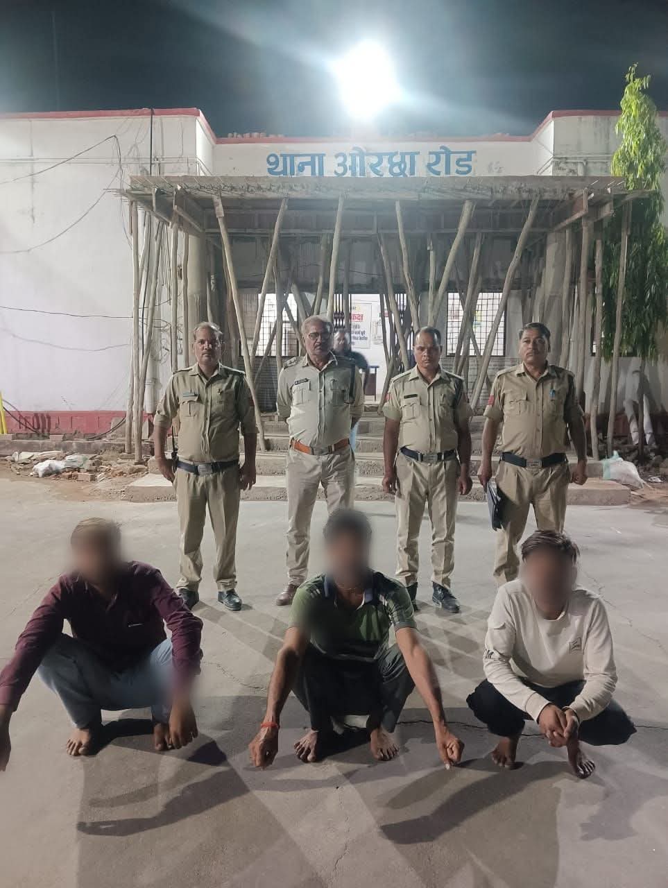 WhatsApp-Image-2026-03-30-at-8.34.52-PM