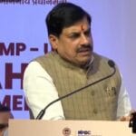 WhatsApp-Image-2026-03-31-at-16.03.35