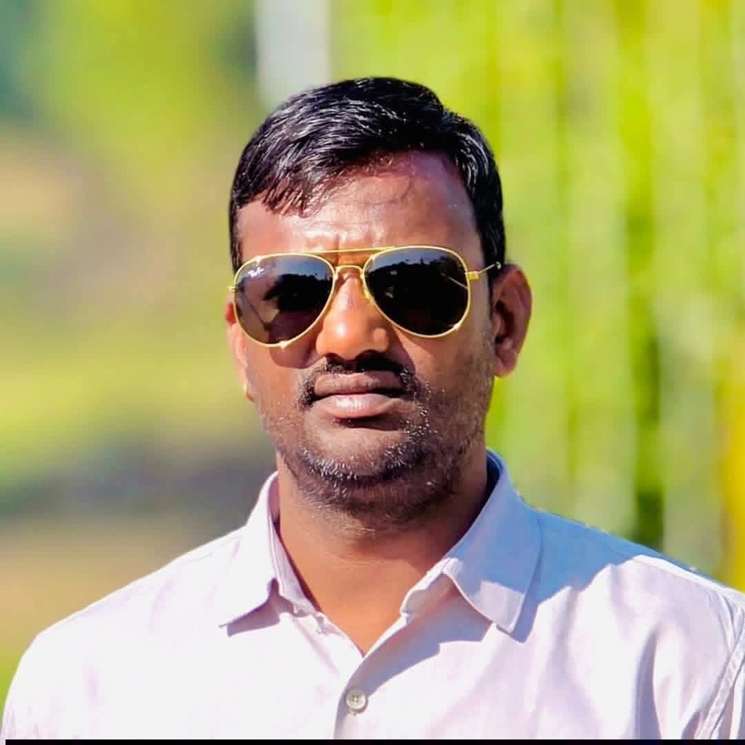 दतिया ब्रेकिंग न्यूज: भाजपा पार्षद की गोली मारकर हत्या, सेवड़ा चुंगी इलाके में फैली सनसनी