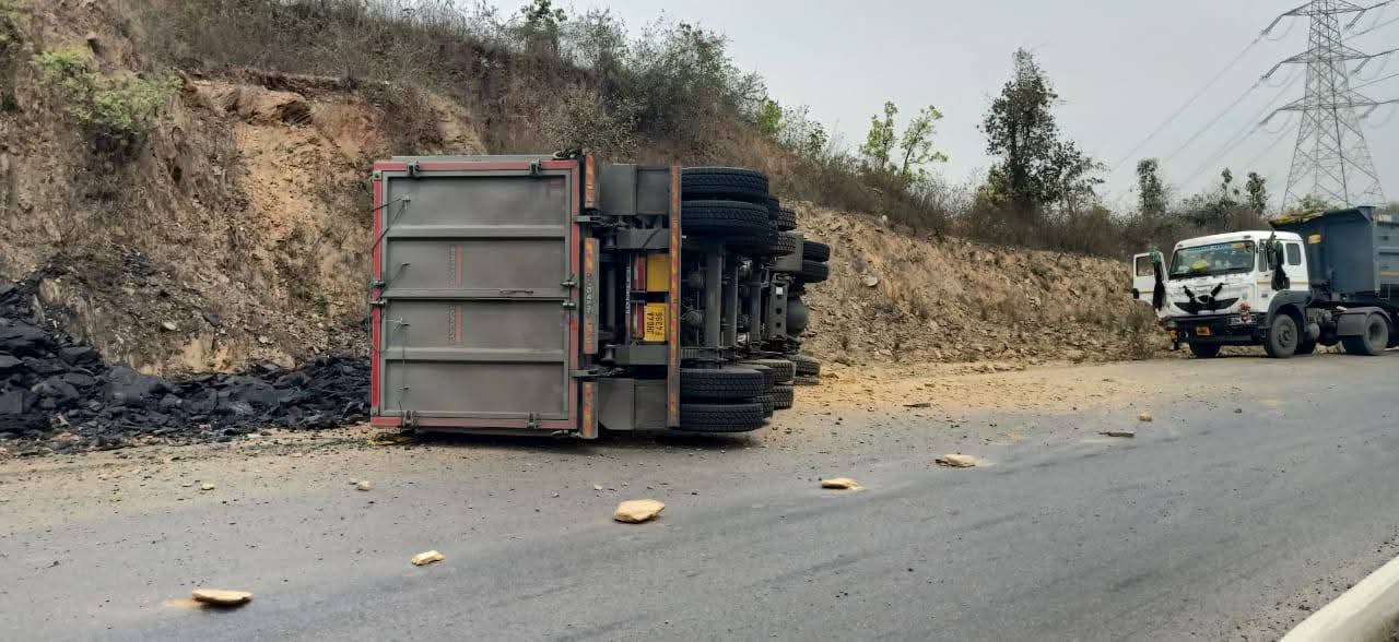 WhatsApp-Image-2026-03-31-at-3.48.13-PM