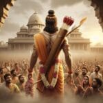 राम नवमी स्पेशल 