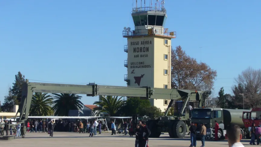 moron-air-base-scaled-1