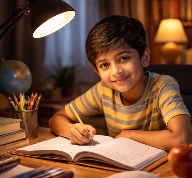 भविष्य की पुकार: नई शिक्षा नीति, कौशल विकास और आधुनिक रोज़गार की डगर