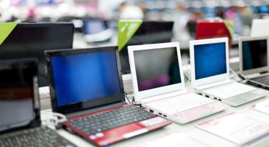 मेमोरी और GPU महंगे होने का असर: लैपटॉप-डेस्कटॉप की कीमतों में बड़ी बढ़ोतरी संभव