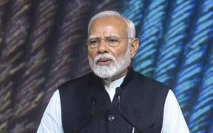 ब्रांड वाणी विशेष: महंगाई का ‘मास्टर स्ट्रोक’ या जनता की कमर तोड़ प्रहार?