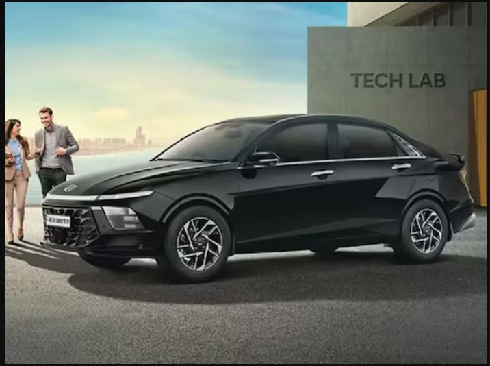 Hyundai Verna का नया अवतार लॉन्च, डिजाइन और सेफ्टी में 25 बड़े बदलाव