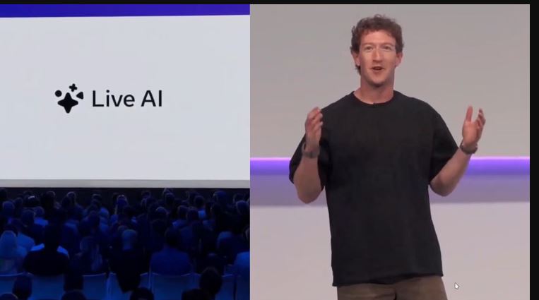 AI पर फोकस के बीच Meta में बड़े स्तर पर छंटनी की खबर