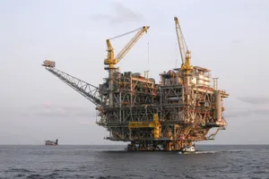 offshore-oil-rig-Angola-Africa