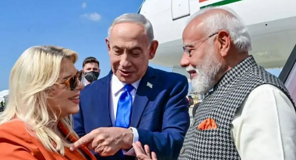 ब्रांडवाणी खास