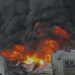 00afmaus_mh-fire_625x300_12_May_25-1