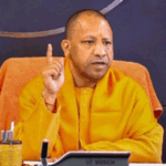 सीएम योगी 