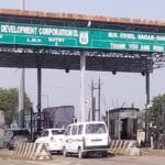 1200-675-26131777-thumbnail-16x9-tolltax