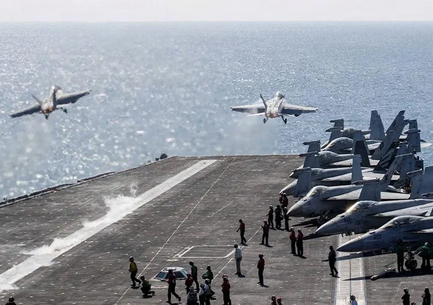 1775066911_img-Operation-Epic-Fury