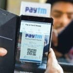 2-0-1022239395-paytm-0_1679987586193_1687796283240