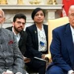 2025-08-12-india-us-relations-trump-2198733071