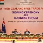 26569043_nz-4