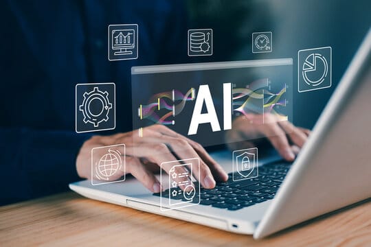 अब ITR भरना हुआ आसान ‘कर साथी’ करेगा हर समस्या दूर बस एक मैसेज और टैक्स की टेंशन गायब