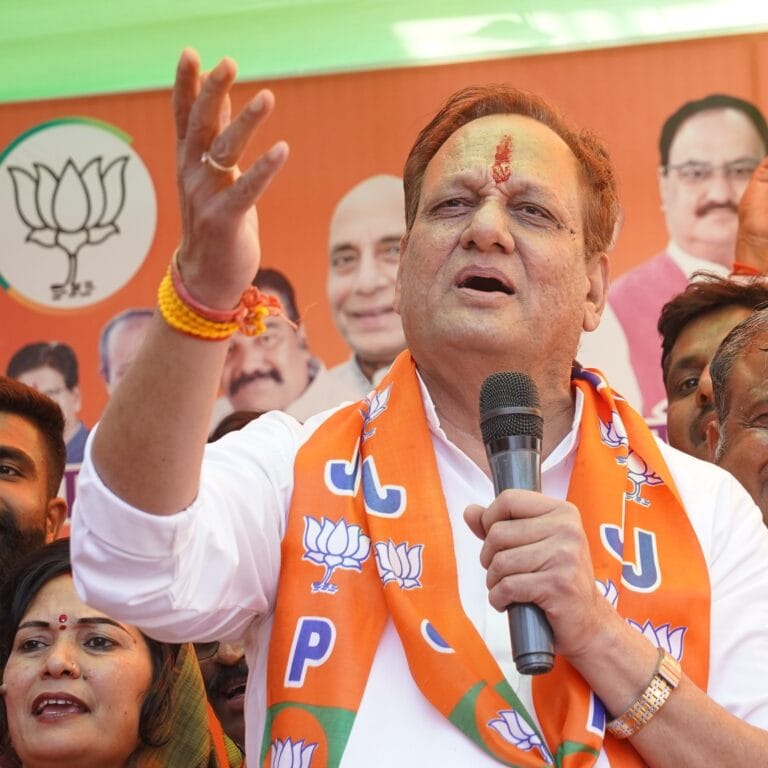 402453216_7066545516741590_8575606956673774449_n