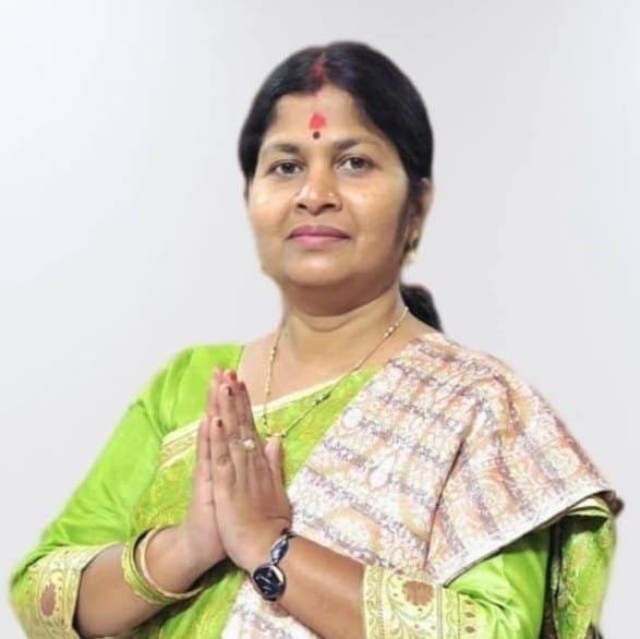 गाजीपुर कटारिया कांड पर सियासत गरमाई, अखिलेश यादव के दौरे को रोकने की मांग