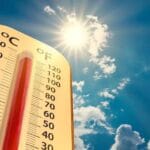 67b46587c550f-bengalurus-february-heat-breaks-records-surpasses-delhis-27c-temperature-1848349-16x9-1