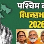 69bbdb6077182-west-bengal-election-2026-19174716-16x9-1