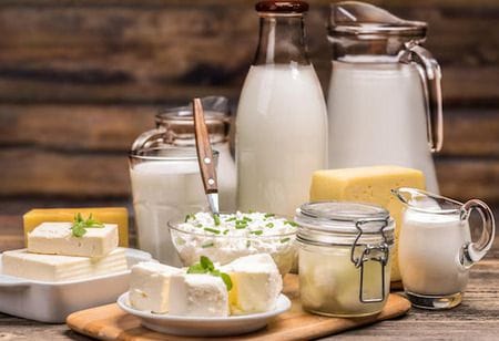 भारत में दूध की कीमतें स्थिर, सप्लाई चेन पर कोई असर नहीं; पशुपालन के कहा- डेयरी किसानों को लगातार मिल रहा भुगतान