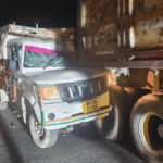 ARA-ROAD-ACCIDENT-7-1776619209104-1