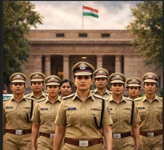 14 कलेक्टरों के तबादले में 9 महिला अफसर शामिल, प्रशासन में बढ़ी भागीदारी