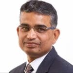 DR.-JITNEDRA-SHILKE-HADSA