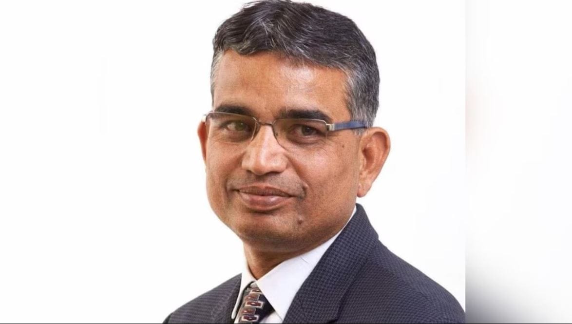 नासिक में शिवनिका ट्रस्ट के उपाध्यक्ष डॉ. जितेंद्र शेलके की मौत: हादसा या साजिश?